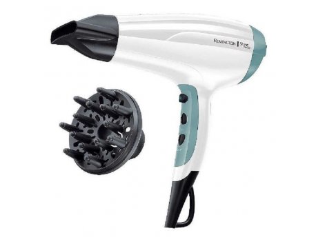 REMINGTON D5216