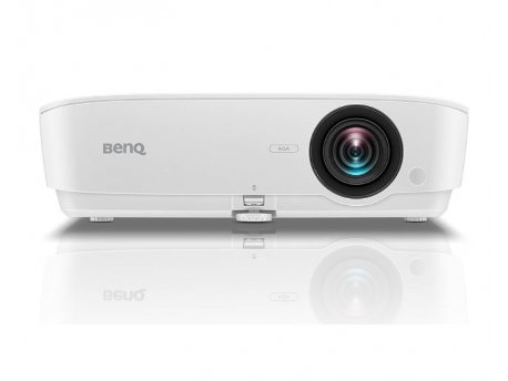 BENQ MX535  projektor