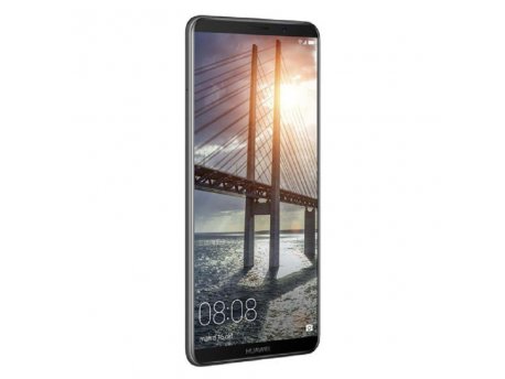 HUAWEI Mate 10 Pro DS Dark Gray