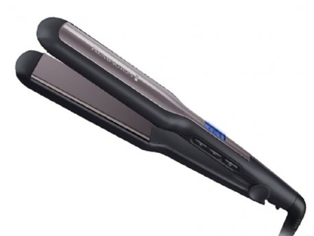 REMINGTON S5525
