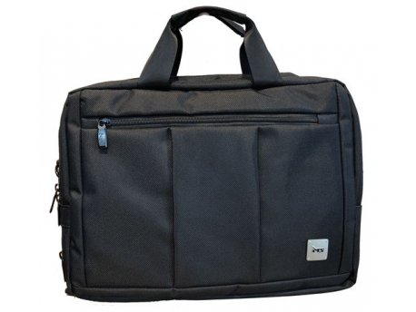 MS NOT DOD MSI NOTE URBAN notebook torba