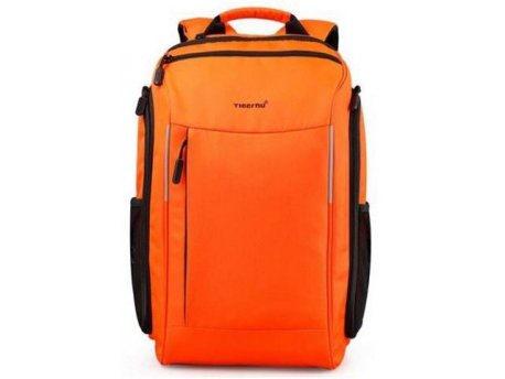 TIGERNU Ranac za NB 15.6 (T-B3265) Orange