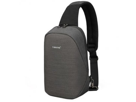 TIGERNU Torba za tablet 9.7 T-S8061