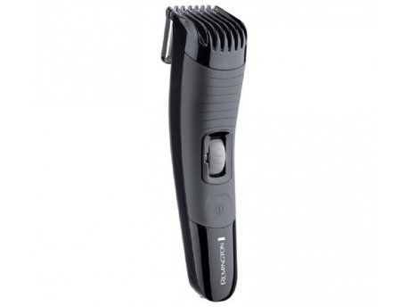 REMINGTON MB4130 Beard Boss