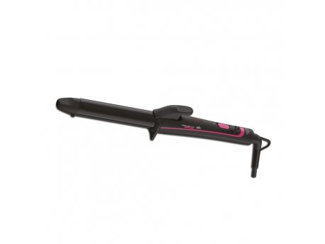 ROWENTA CF3212 elite styler za kosu