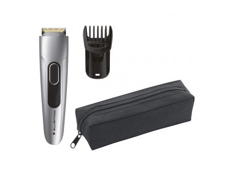 ROWENTA TN2850 trimer za bradu