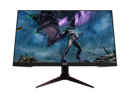 ACER VG270BMIIX IPS - UM.HV0EE.001