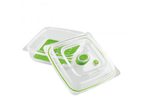 FOOD SAVER FFC003X-01 FRESH 700ml posuda