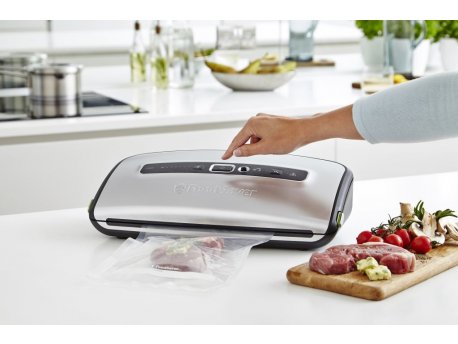 FOOD SAVER FFS004X-01 aparat za vakumiranje kesa i posuda