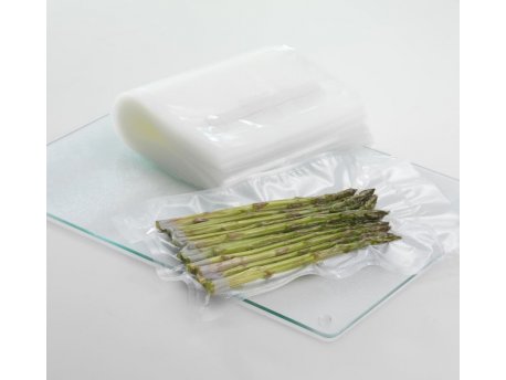 FOOD SAVER FSB4802-I  Kese za vakumiranje
