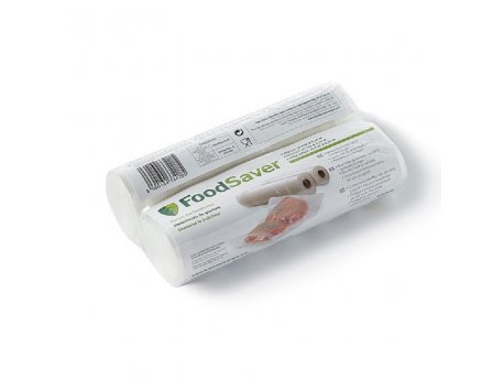 FOOD SAVER Rolne za vakumiranje Food saver FSR2802-I