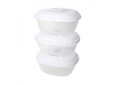 FOOD SAVER T020-00024-I kutije za vakumiranje