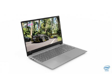LENOVO IdeaPad 330S-15 (Platinum Grey) i5-8250U 8GB 1TB AMD Radeon 540 4G FullHD IPS Aluminium top (81F500ASYA)