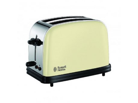 RUSSELL HOBBS 23334-56 toster