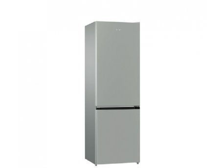 GORENJE RK 611 PS4