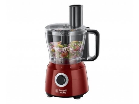 RUSSELL HOBBS Multipraktik RH 24730-56