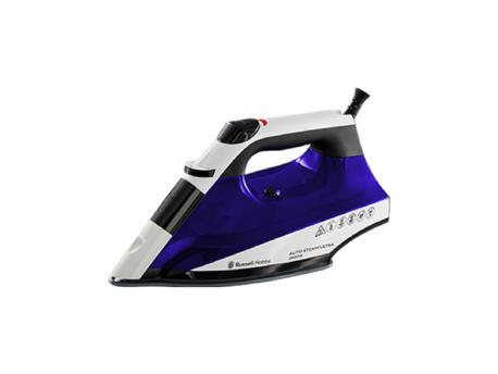 RUSSELL HOBBS Autosteam Ultra 22523-56