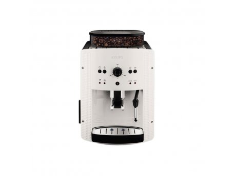 KRUPS EA8105 aparat za espreso 1450W