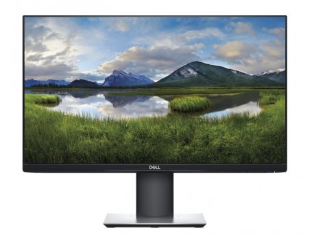 DELL P2719HC IPS LED Professional