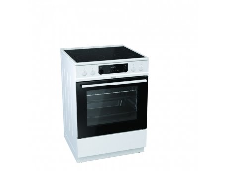 GORENJE EC 6352 WPA