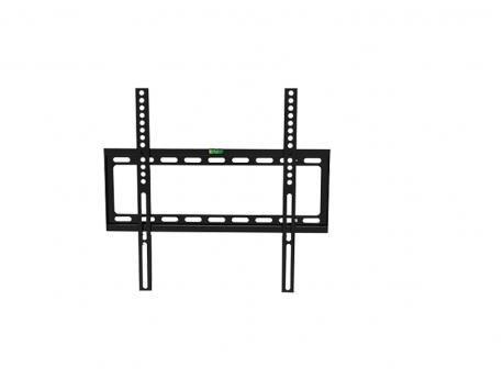 GIGATECH TBF-144