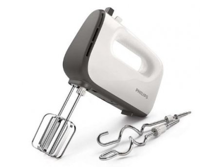 PHILIPS PHILIPS mikser HR3740/00