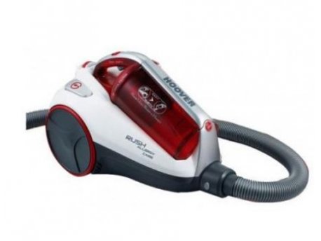 HOOVER Hoover usisivač TCR 4226 011 RUSH