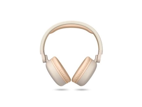 ENERGY SISTEM Energy 2 Bluetooth bež slušalice sa mikrofonom