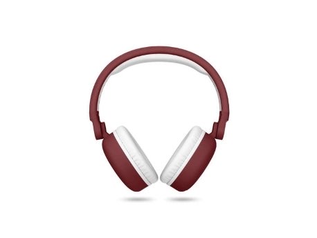 ENERGY SISTEM Energy 2 Bluetooth bordo slušalice sa mikrofonom