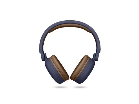 ENERGY SISTEM Energy 2 Bluetooth plave slušalice sa mikrofonom