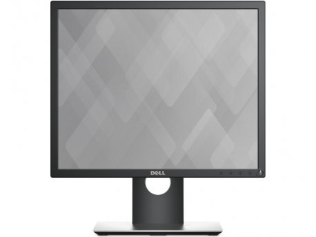 DELL P1917S Professional IPS LED