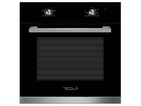 TESLA BO300MX