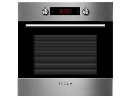 TESLA BO900MX
