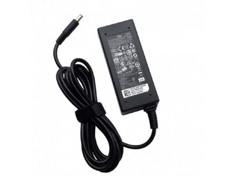 DELL Adapter 45w 70VTC