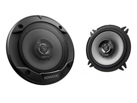 KENWOOD AUTO ZVUČNICI Kenwood KFC-S1366 - 13cm,2-sistemski