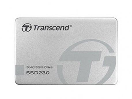 TRANSCEND SSD TS 120GB SSD220S Series TS120GSSD220S