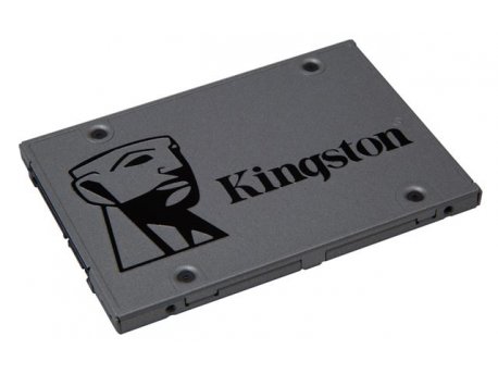 KINGSTON SSD 240GB KIN UV500 Series (SUV500/240G)