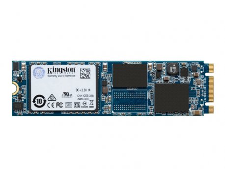 KINGSTON SSD 240GB KIN UV500 Series (SUV500M8/240G)