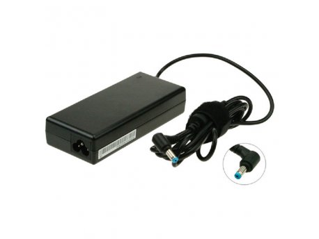 ACER Adapter 90w AP.09001.003