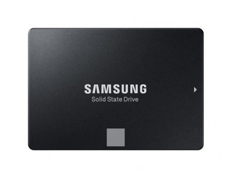 SAMSUNG SSD 250GB Sam 860 EVO 2.5 inca EU (MZ-76E250B/EU)