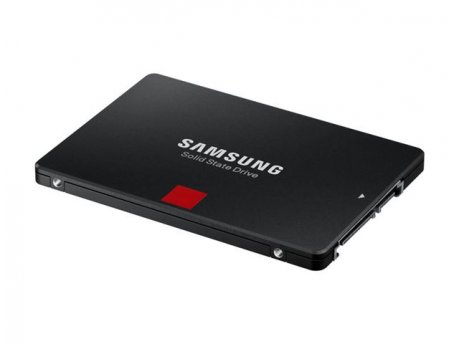 SAMSUNG SSD 1TB SAM 860 PRO 2.5 inca EU (MZ-76P1T0B/EU)