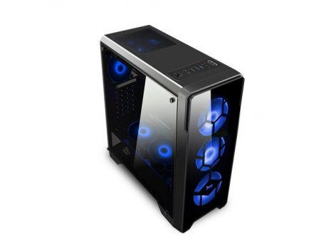 MS DARK SHADOW 2 PRO gaming kućište