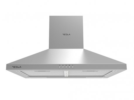 TESLA DC600MX