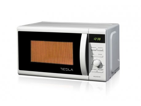TESLA MW2060MW
