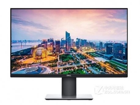 DELL P2219H IPS LED Professional