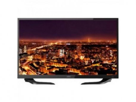ADLER 40EU1 LED FullHD