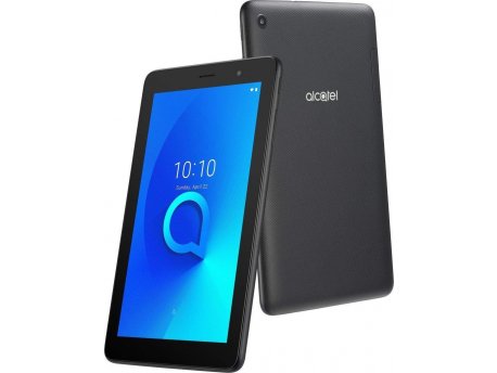 ALCATEL 1T - 8068