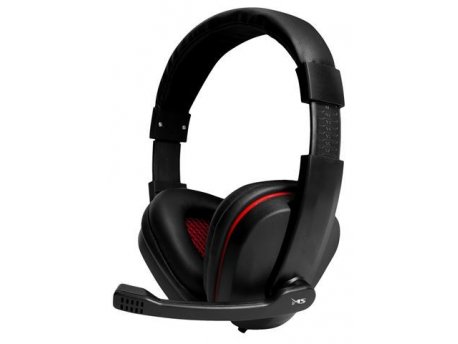 MS PHO MSI GHOST gaming slušalice
