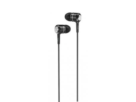 MS PHO MSI OASIS_2 black