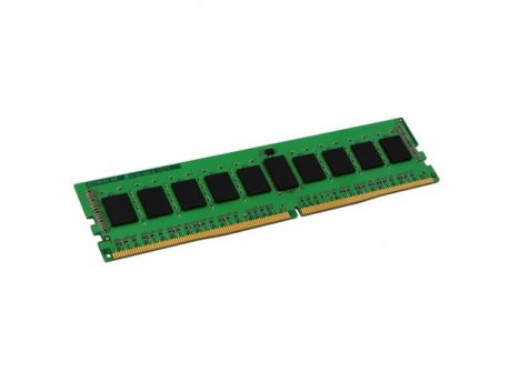 KINGSTON DDR4 4GB 2400MHz KVR24N17S6/4